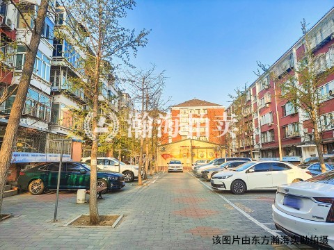 北大地三里9号楼2单元29室