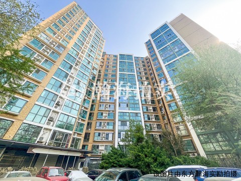 左安漪园5号楼2单元202室