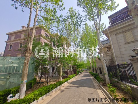 远洋天著一期32号楼负1层360号车位