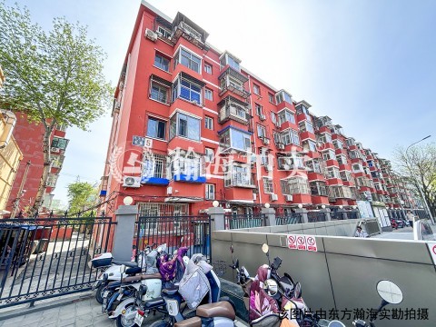 东大街东里7号楼1单元102室