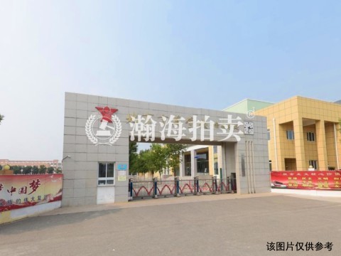 梧桐苑小区11号楼104号房产