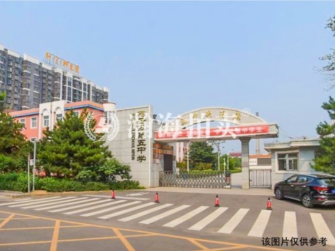 梧桐苑21号楼1单元102室