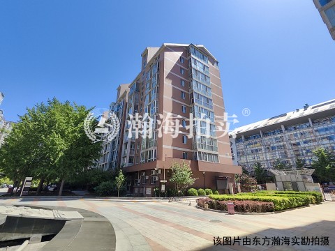 新怡家园4号楼6单元0201室