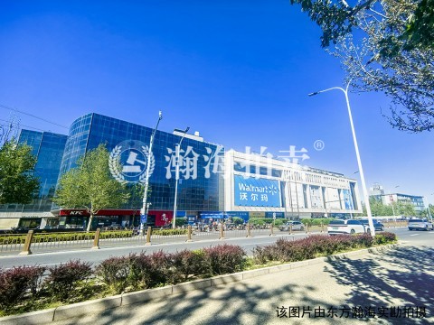 果岭小镇19号楼1单元502室