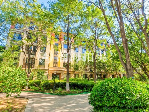 绿城百合公寓南屏苑5号楼1单元302室