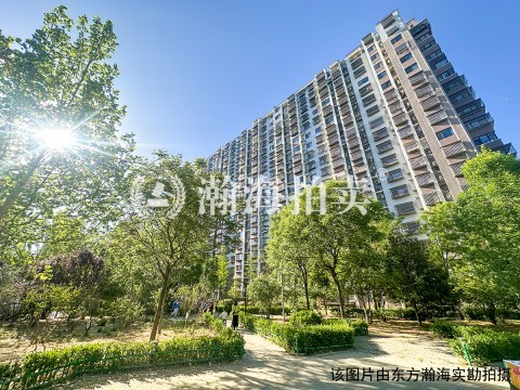 新源时代4号楼1单元1002室