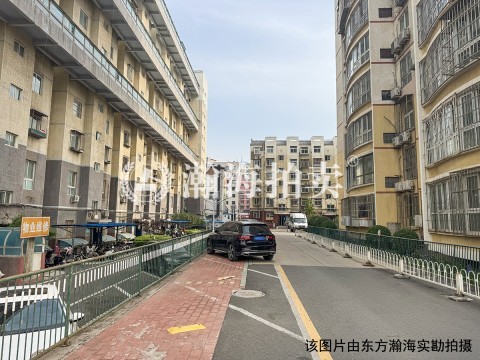 罗府家园1号楼7单元201室