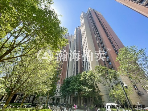 首开花香西苑15号楼2单元2905室