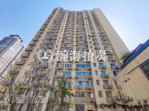 怡馨园3-1号楼103室