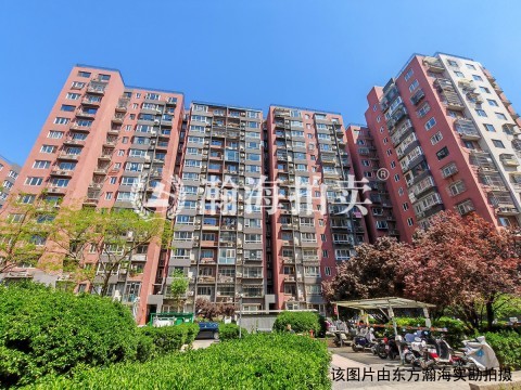 四方景园三区2号楼3单元303室