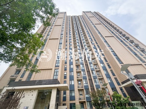 中国铁建国际城5号楼2单元301室