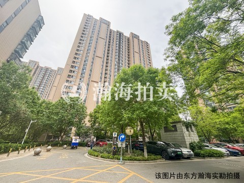 中国铁建国际城12号楼1单元1002室