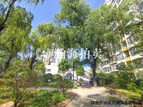 嘉业大厦二期3号楼5单元1102室