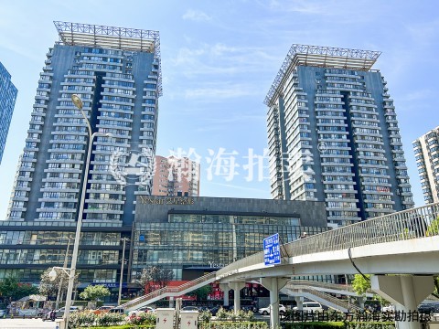 优士阁东座1211室