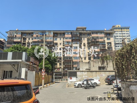 东木樨园14号楼2014室
