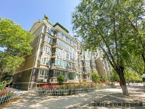 天通苑北二区31号楼5单元402室