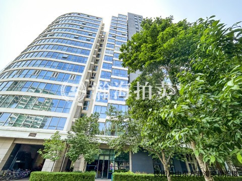 西钓鱼台嘉园1号楼4单元1602室