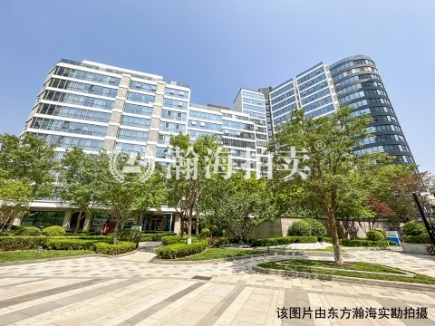 西钓鱼台嘉园7号楼4单元1002室