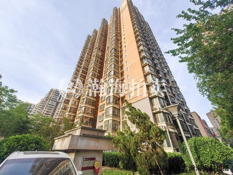 华腾园5号楼2005室