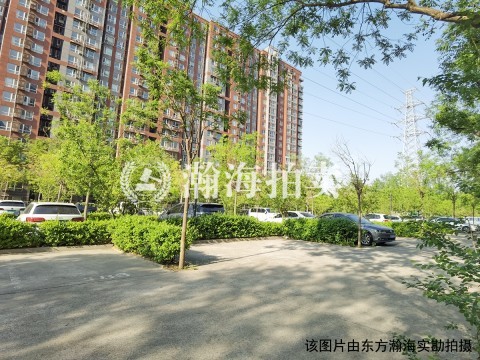 明天第一城6号院4号楼5单元2101室