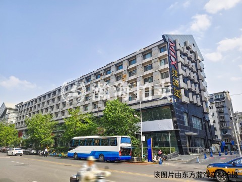 北京汇625室