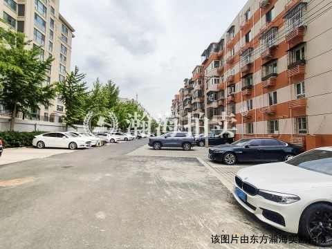 永泰东里15号楼4单元102室