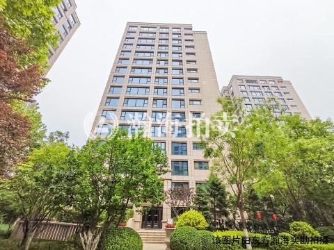 西山御园15号楼702室