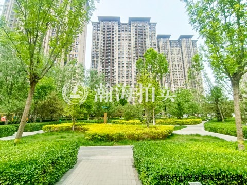 海棠苑2号楼2单元1603室