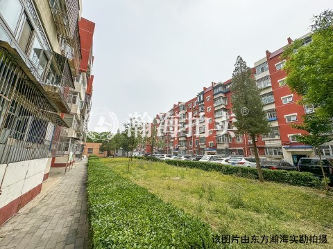 石园南区32号楼2单元602室