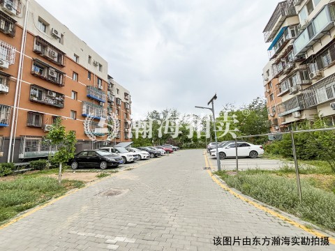 五芳园28号楼6单元103室