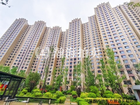 江南府3号楼1单元2704室