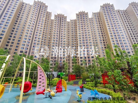 江南府2号楼1单元1602室