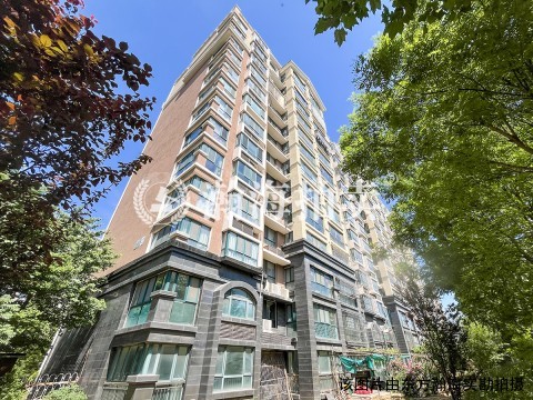 九洲溪雅苑二区11号楼2单元202室