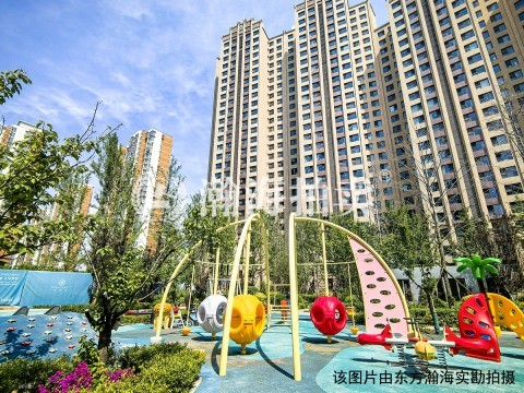 江南府1号楼1单元2703室