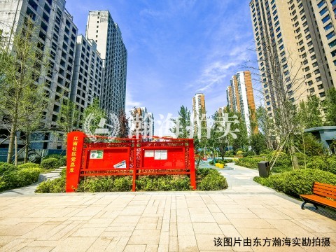 江南府3号楼2单元101室
