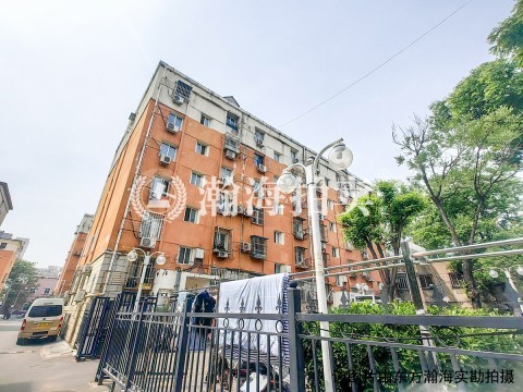 富强东里20号楼1单元301室