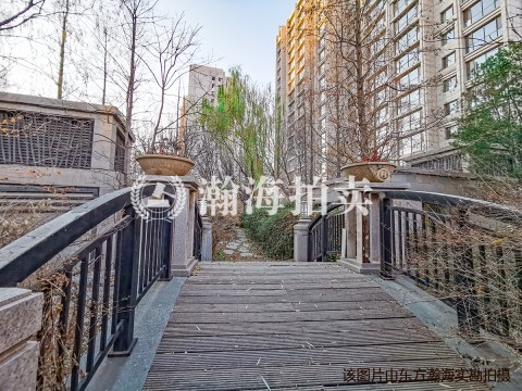 泛海国际碧海园6号楼1单元202室