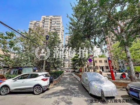 农光南里8号楼508室