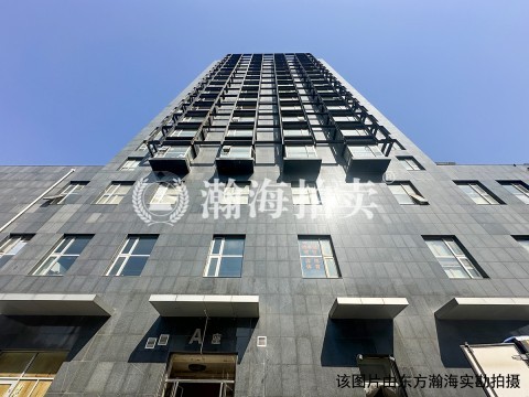 博泰国际122楼南区1005室
