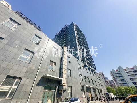 博泰国际122楼南区1005室