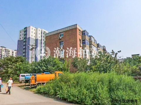 永兴里1号楼1-102室
