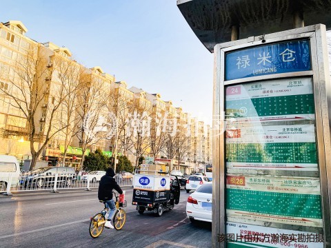 芳嘉园胡同1号楼2单元602室