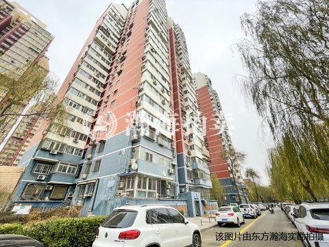 芳星园三区1号楼5单元202室
