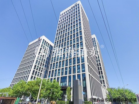 达美中心3号楼31706室