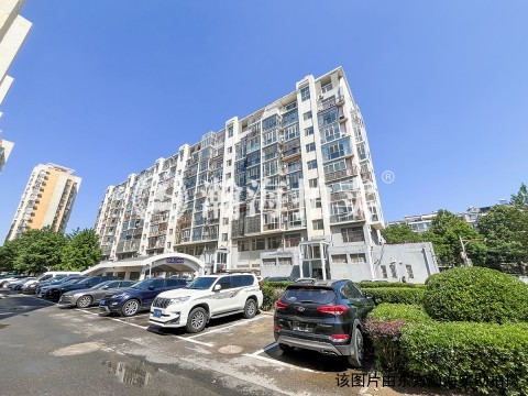 丽园B区10号楼4单元1001室
