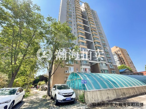 方丹苑40号楼1704室