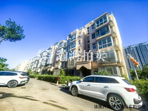 杨庄22号院18号楼162室