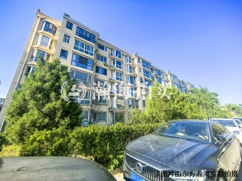 杨庄22号院8号楼331室