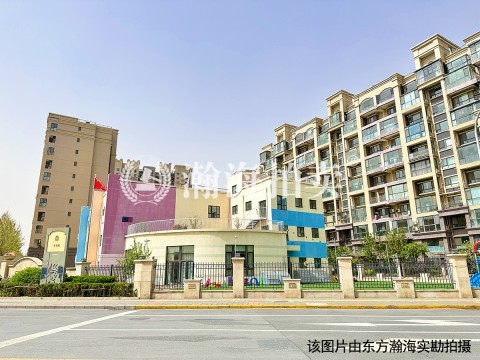 青秀城西区22号楼2单元402室