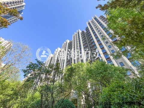 长楹天街西区3号楼1单元202室